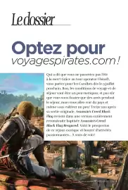 Catalogue Carrefour | A chacun sa culture page 5