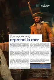 Catalogue Carrefour | A chacun sa culture page 7