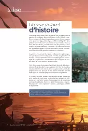 Catalogue Carrefour | A chacun sa culture page 8