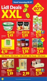 Lidl folder week 28 Pagina 12