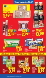 Lidl folder week 28 Pagina 13
