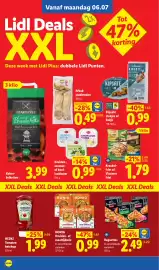 Lidl folder week 28 Pagina 14