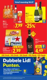 Lidl folder week 28 Pagina 17