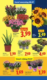 Lidl folder week 28 Pagina 20