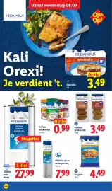 Lidl folder week 28 Pagina 21