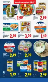 Lidl folder week 28 Pagina 22