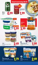 Lidl folder week 28 Pagina 24