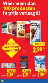 Lidl folder week 28 Pagina 29