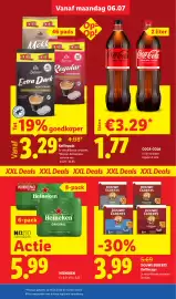 Lidl folder week 28 Pagina 3