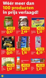 Lidl folder week 28 Pagina 30