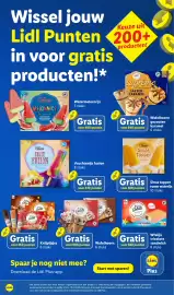 Lidl folder week 28 Pagina 31