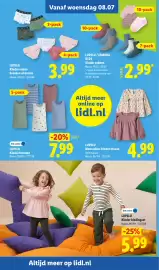 Lidl folder week 28 Pagina 33