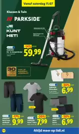 Lidl folder week 28 Pagina 36