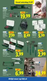 Lidl folder week 28 Pagina 37