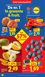Lidl folder week 28 Pagina 4