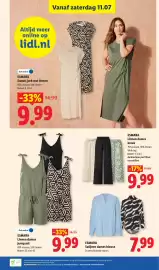 Lidl folder week 28 Pagina 42