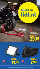 Lidl folder week 28 Pagina 9