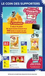 Catalogue Carrefour Market page 5