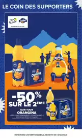 Catalogue Carrefour Market page 6