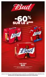 Catalogue Carrefour Market page 7