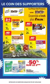 Catalogue Carrefour Market page 8