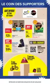 Catalogue Carrefour Market page 9