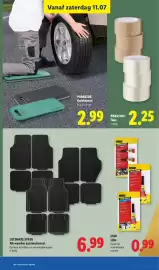 Lidl folder | Non-Food Pagina 13