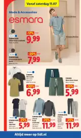 Lidl folder | Non-Food Pagina 14