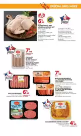 Catalogue Hyper U semaine 28 page 5