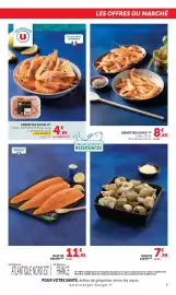 Catalogue Hyper U semaine 28 page 7