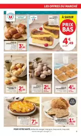 Catalogue Hyper U semaine 28 page 9