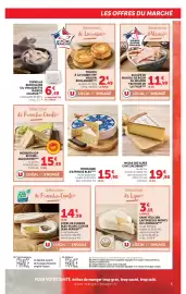 Catalogue Super U semaine 28 page 5