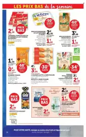 Catalogue U Express semaine 28 page 10