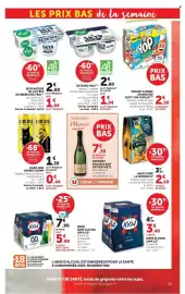 Catalogue U Express semaine 28 page 11