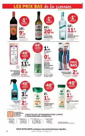 Catalogue U Express semaine 28 page 12