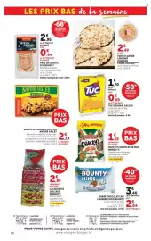 Catalogue U Express semaine 28 page 14