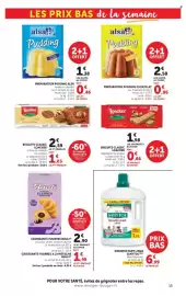 Catalogue U Express semaine 28 page 15