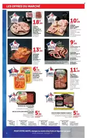 Catalogue U Express semaine 28 page 2