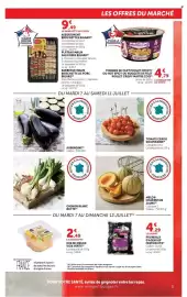 Catalogue U Express semaine 28 page 3
