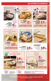 Catalogue U Express semaine 28 page 5