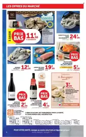 Catalogue U Express semaine 28 page 6