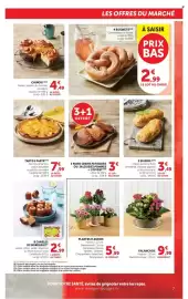 Catalogue U Express semaine 28 page 7