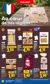 Catalogue Lidl semaine 28 page 17