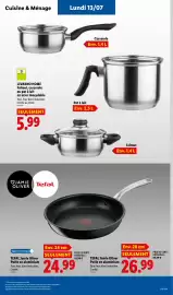 Catalogue Lidl semaine 28 page 52