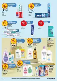 Folheto Intermarché Página 10