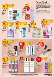 Folheto Intermarché Página 3