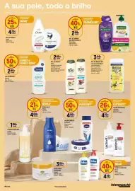 Folheto Intermarché Página 6