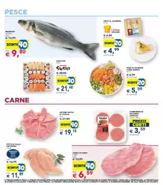 Volantino Esselunga Pagina 13