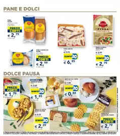 Volantino Esselunga Pagina 15