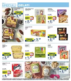 Volantino Esselunga Pagina 2